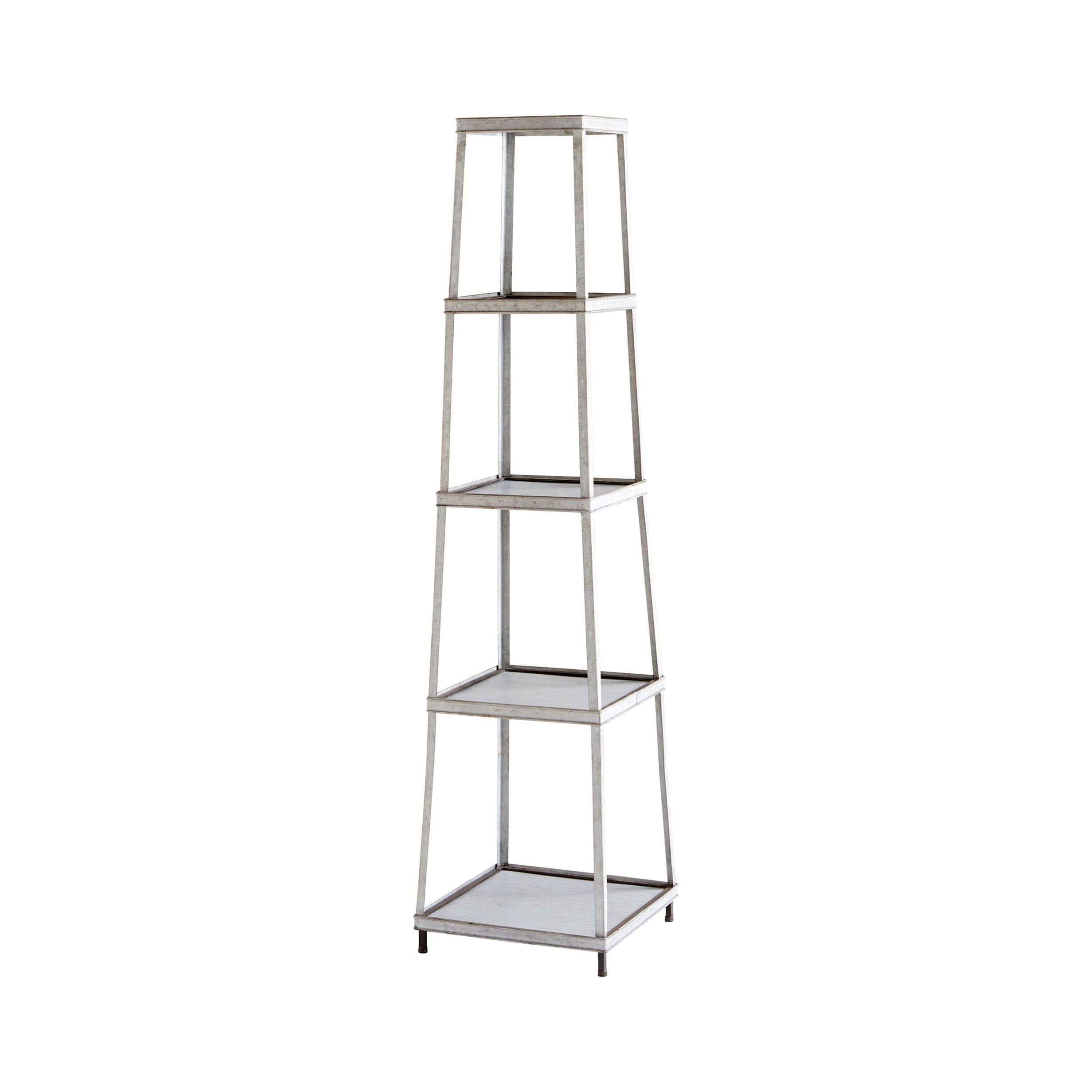 Etagere F5040