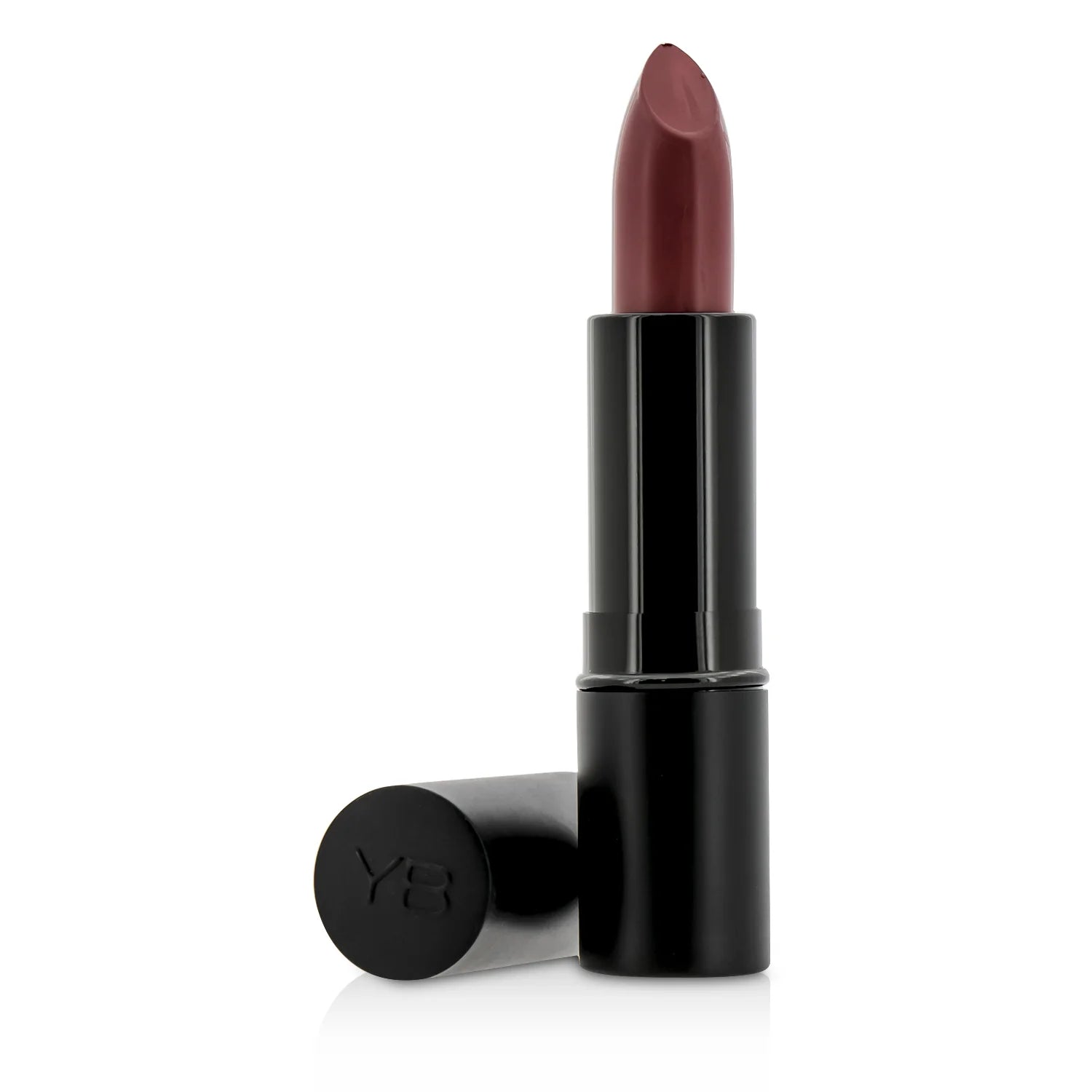 Mineral Matte Lipstick Y844