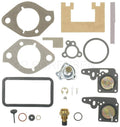 Carburetor Kit S89462