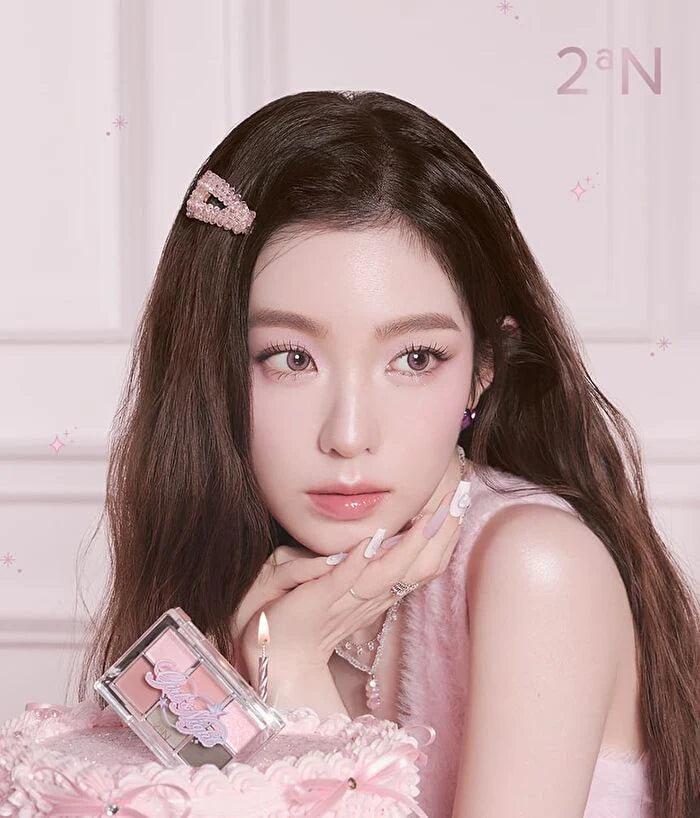 Frosty Highlighter R24263