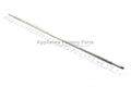 ROD FOR ROTISSERIE P46774