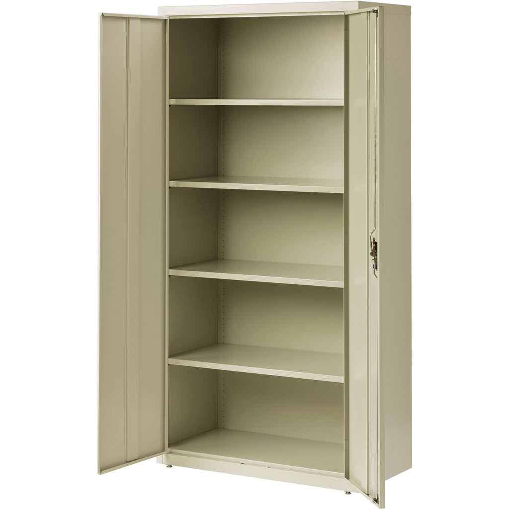 Putty Storage Cabinets E2727