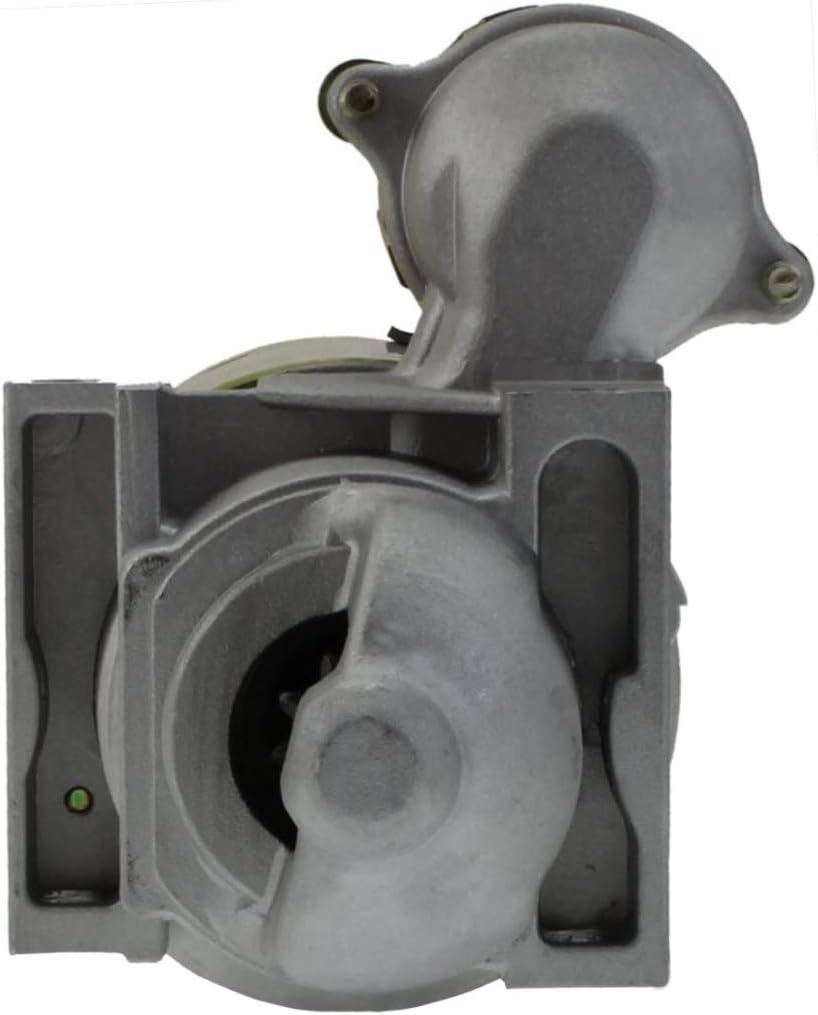 Starter Motor for Chevy K1500 1995 1996 5.0L V8 305 CID B190