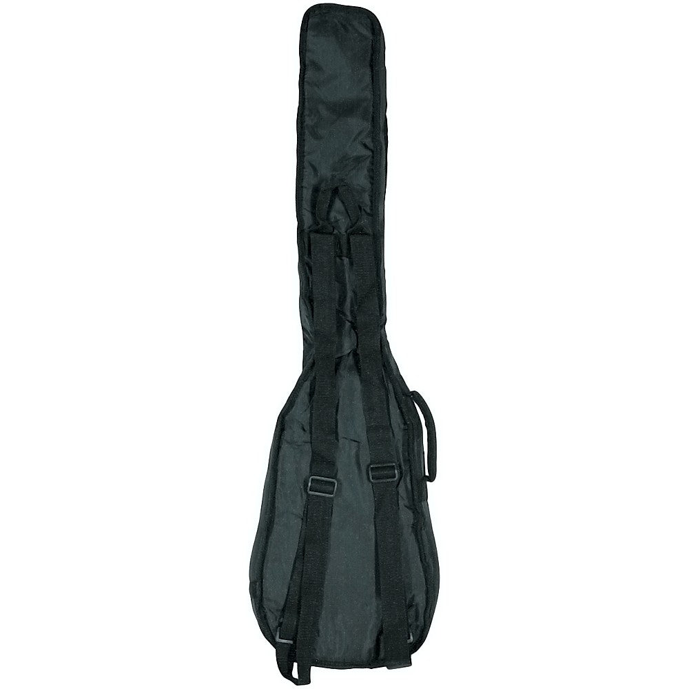 Violin Bass Gig Bag G401