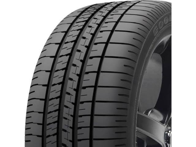 P325/30ZR19 (94Y) Tire K8643