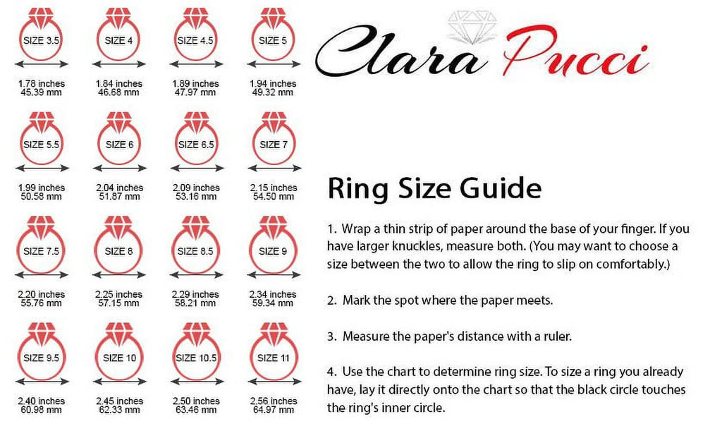 Champagne Simulated Diamond Halo Ring H8980
