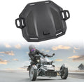 Ryker Rear Rack Compatible with Can-Am Ryker 600, 900 & Rally Edition C1380