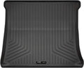 Black Cargo Liner G371