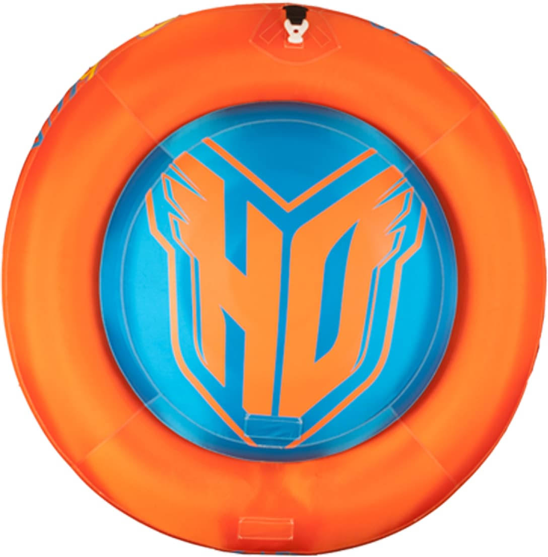 Glide 3 Towable Tube X70863