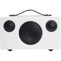 Portable Wireless Speaker S813