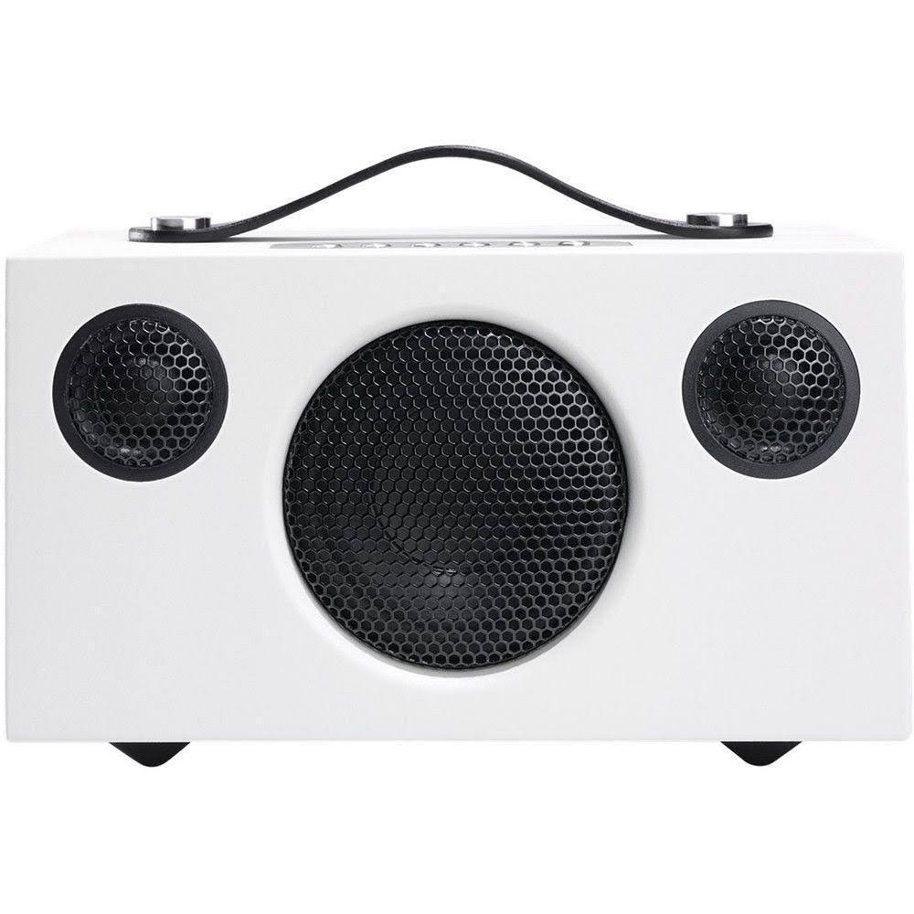 Portable Wireless Speaker S813