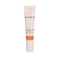 Tinted Moisturizer Blush 15ml/0.5oz Q829070