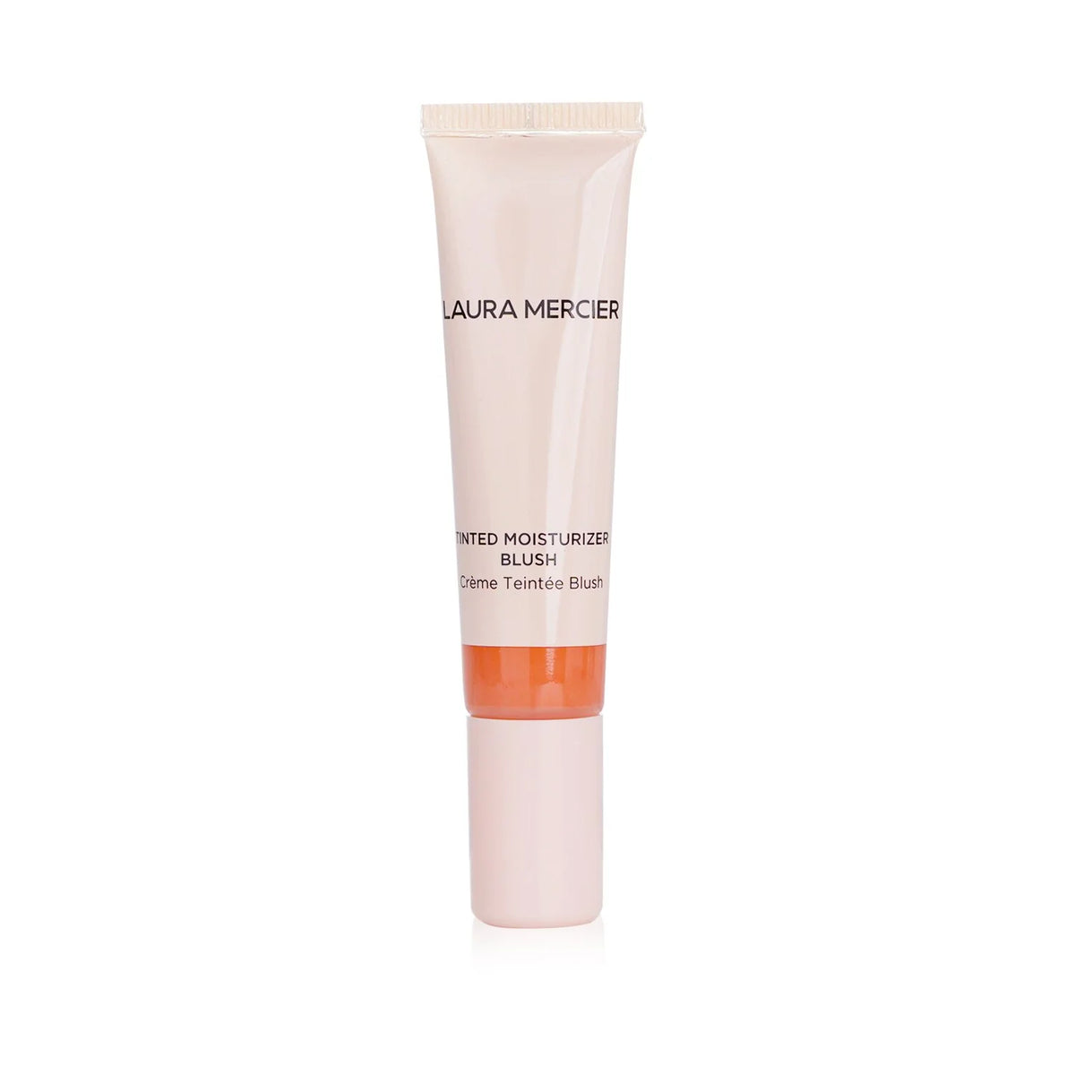 Tinted Moisturizer Blush 15ml/0.5oz Q829070