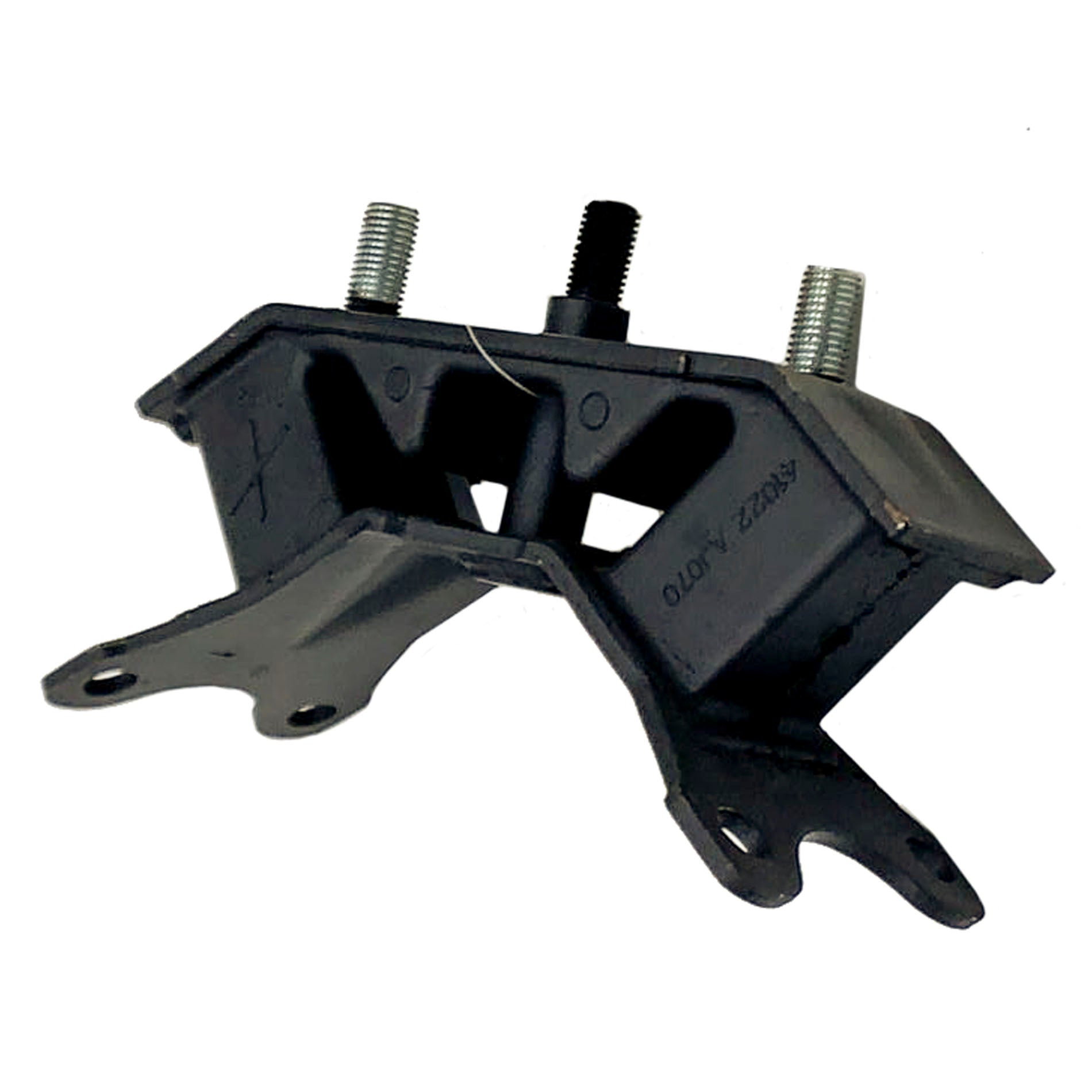 Engine Motor and Transmission Mount I6513