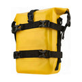 Motorcycle Frame Bag Motorbike Side Bag Full Waterproof 8L Motorcycle Bag H7908
