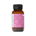 Botanical Sleep Support 60c G190