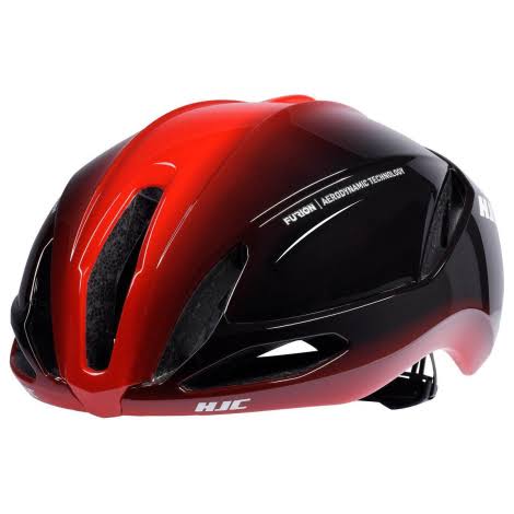 Matte Silver White Helmet W788584