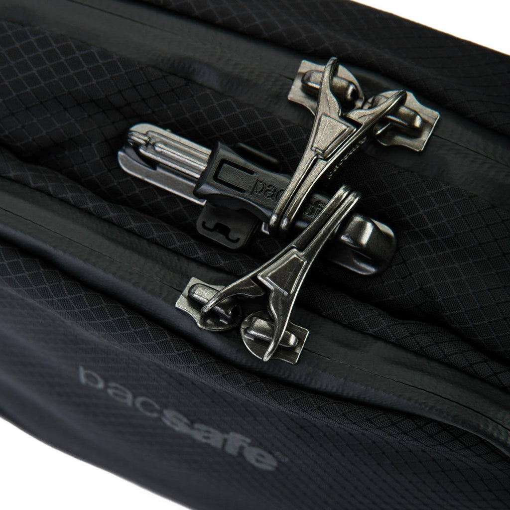 Anti-Theft Waistpack B183168