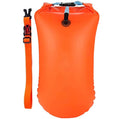 Inflatable Swimming Safety Buoy P69060