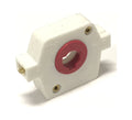 Cooktop Igniter Switch Q626
