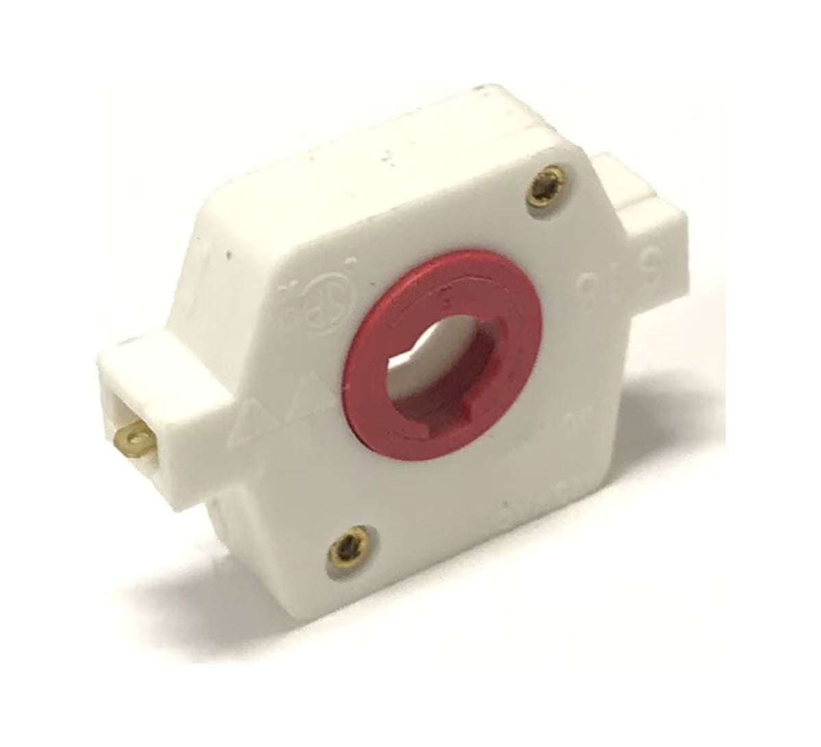 Cooktop Igniter Switch Q626