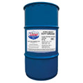 X-tra Heavy Duty Grease U672273