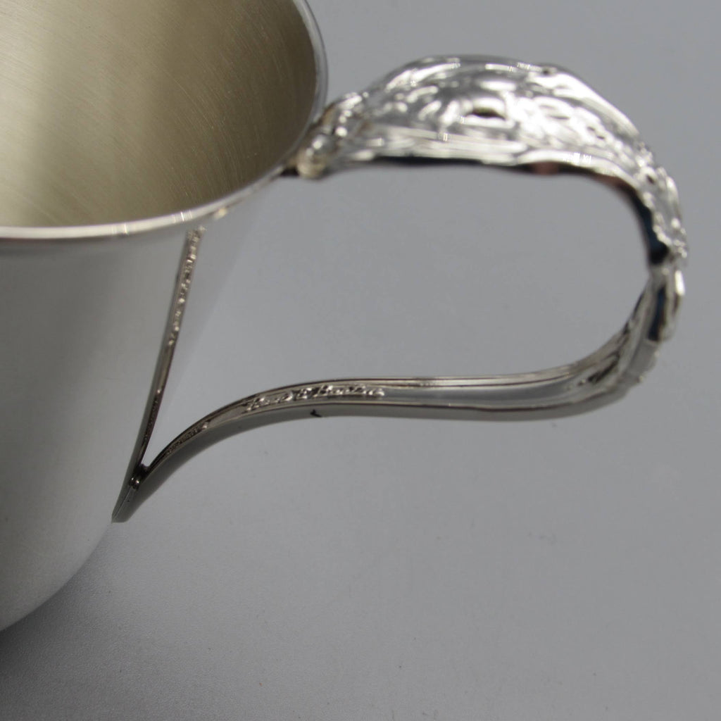 Child Cup T52672