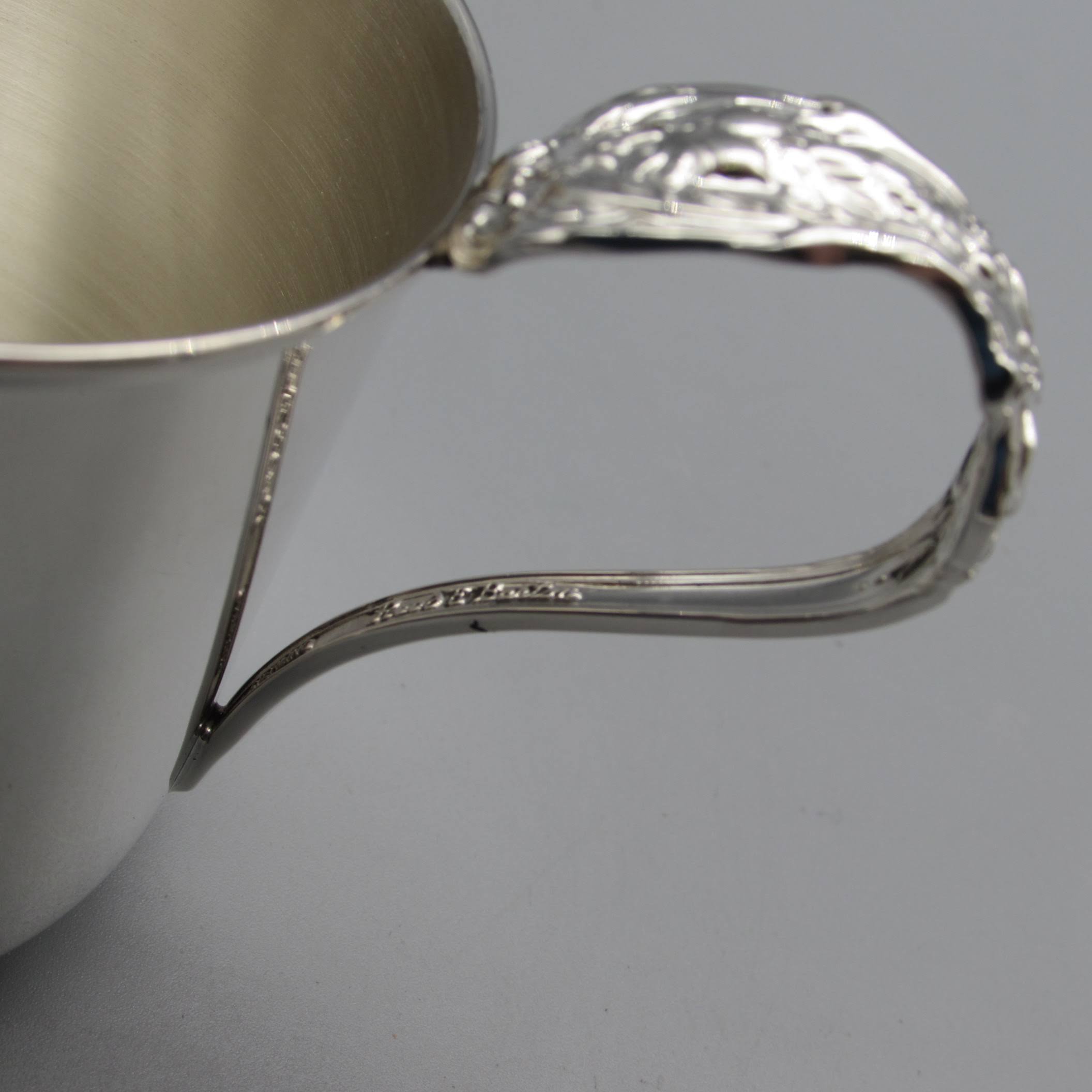 Child Cup T52672