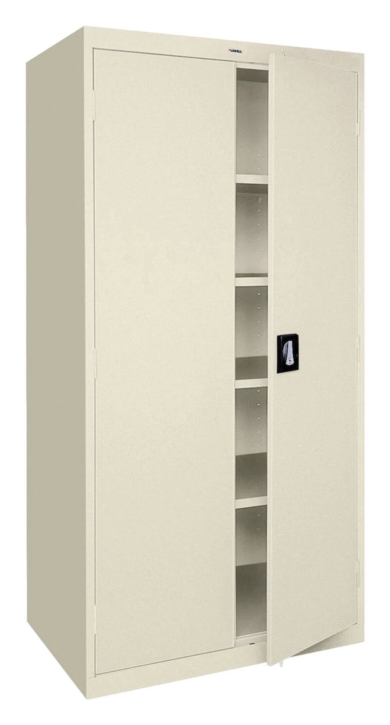 Putty Storage Cabinets E2727