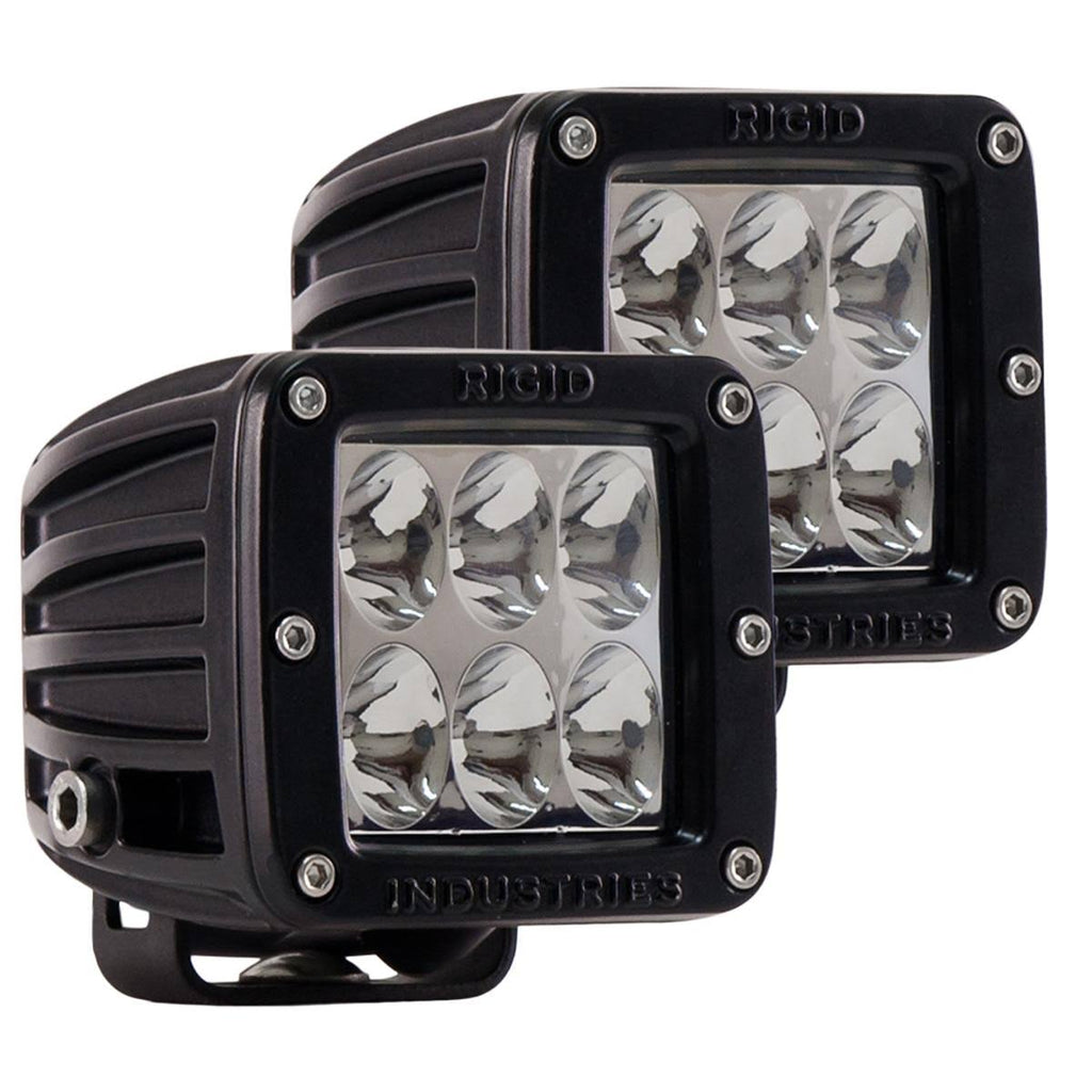D2 Driving Pair M733