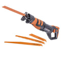 Reciprocating Saw R3280