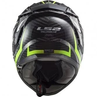 Carbon Helmet S697936