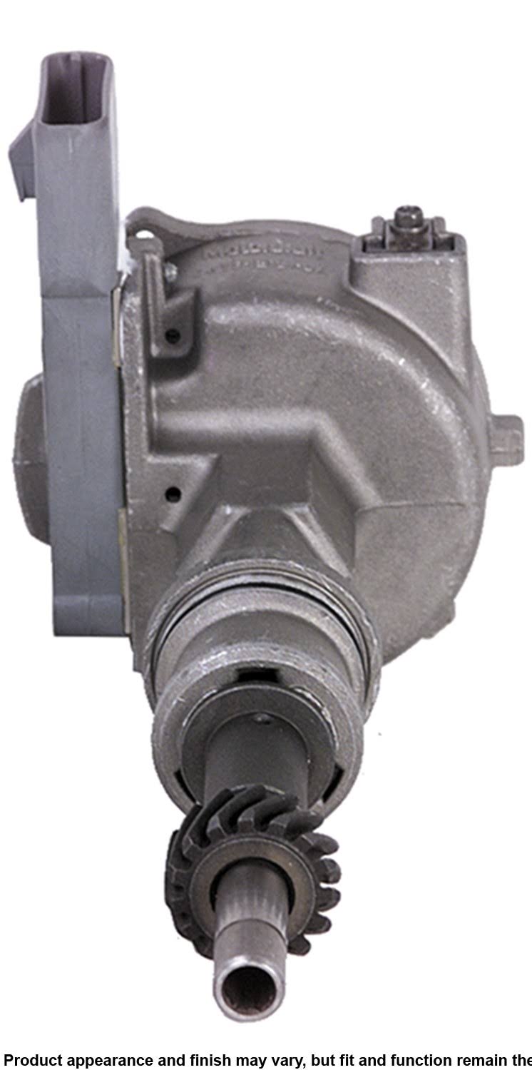 Distributor B234910