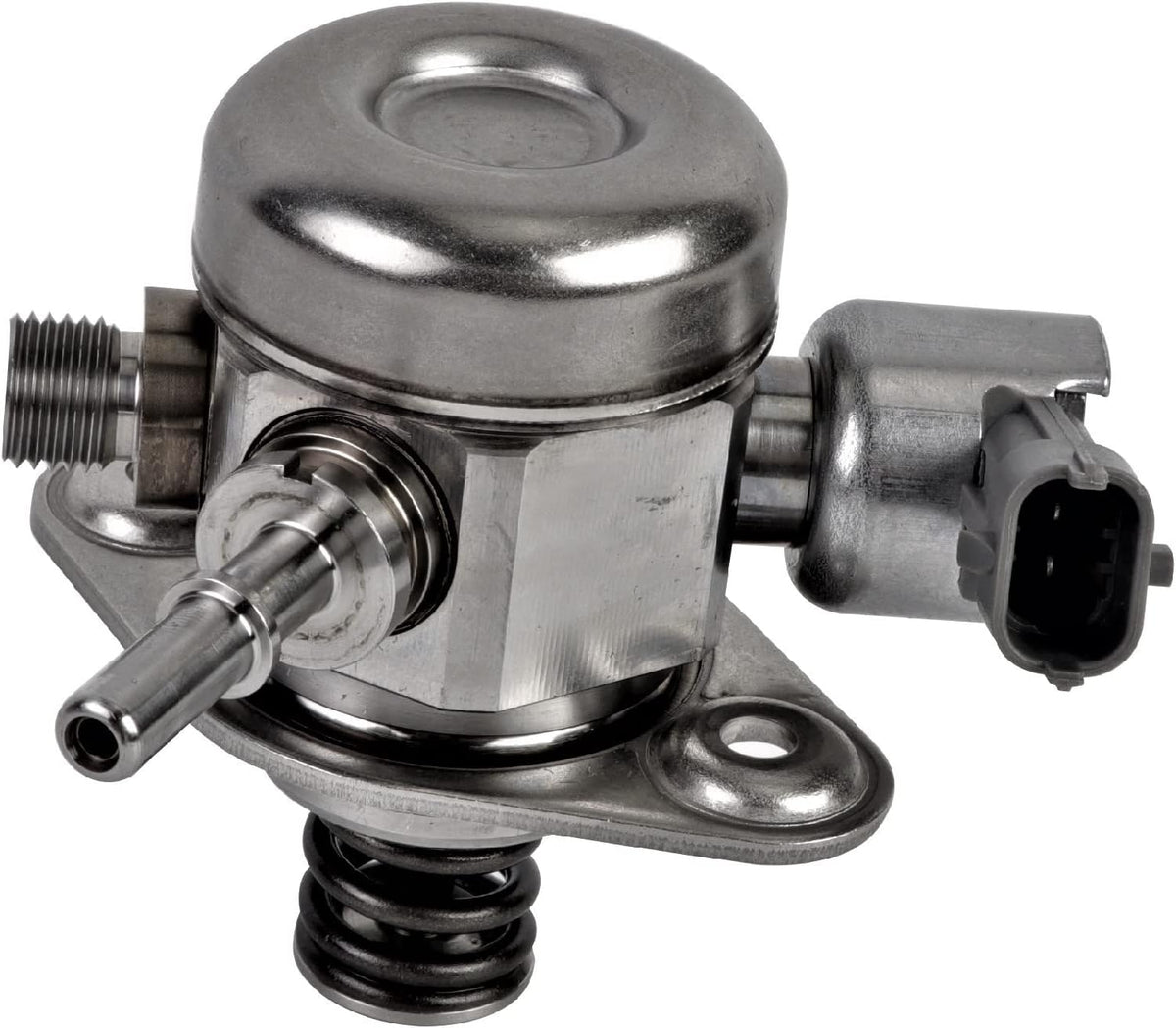 High Pressure Mechanical Fuel Pump Y5352