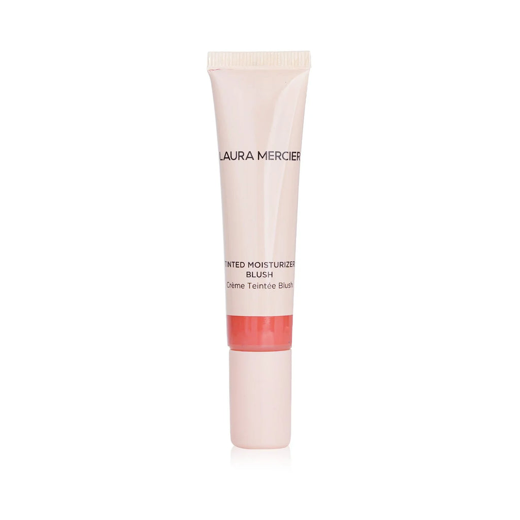 Tinted Moisturizer Blush 15ml/0.5oz Q829070