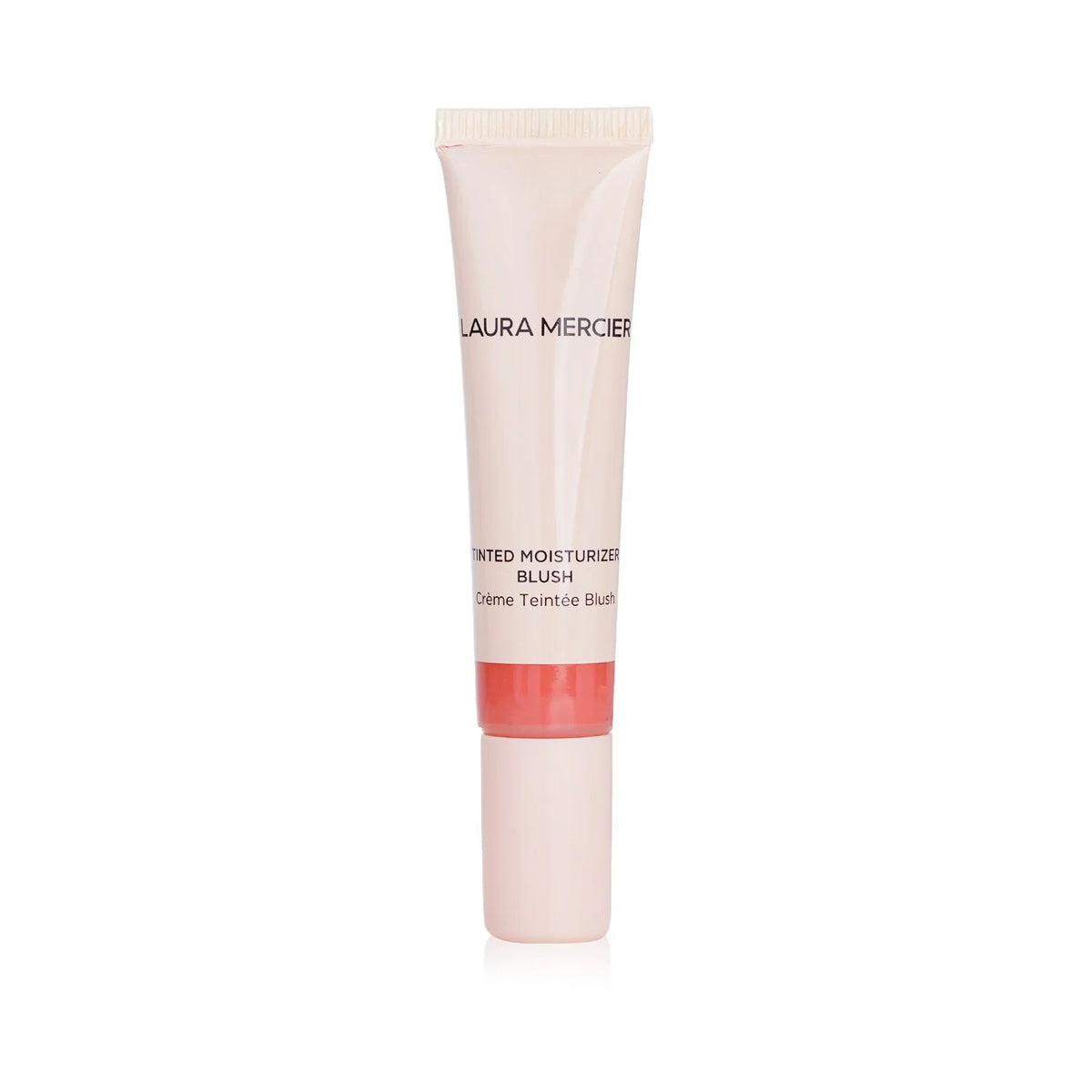 Tinted Moisturizer Blush 15ml/0.5oz Q829070