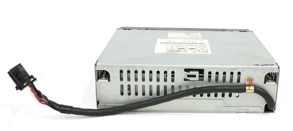 2000-2003 Subaru Forester Legacy CD Player D7462