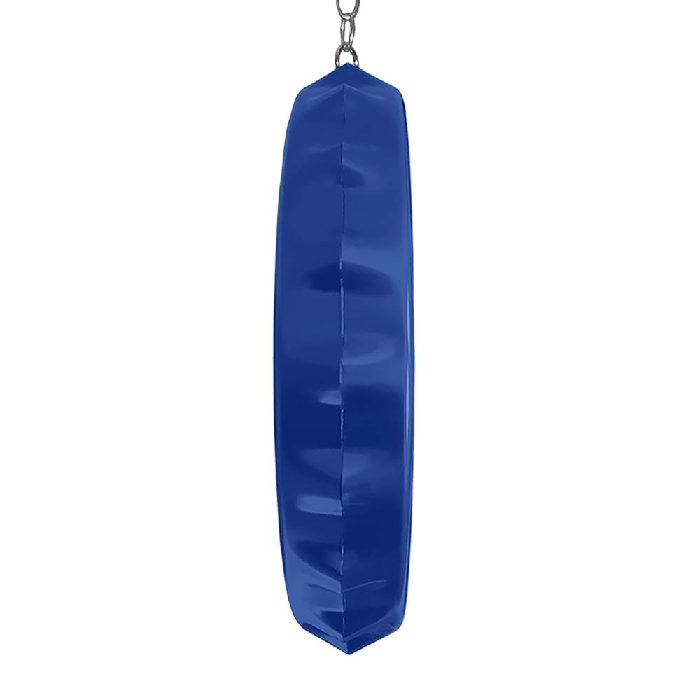 Bottle Cap Dangler Z33141