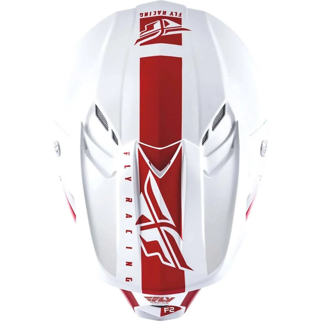 Black/Pink Xs Carbon Shield Helmet I65629