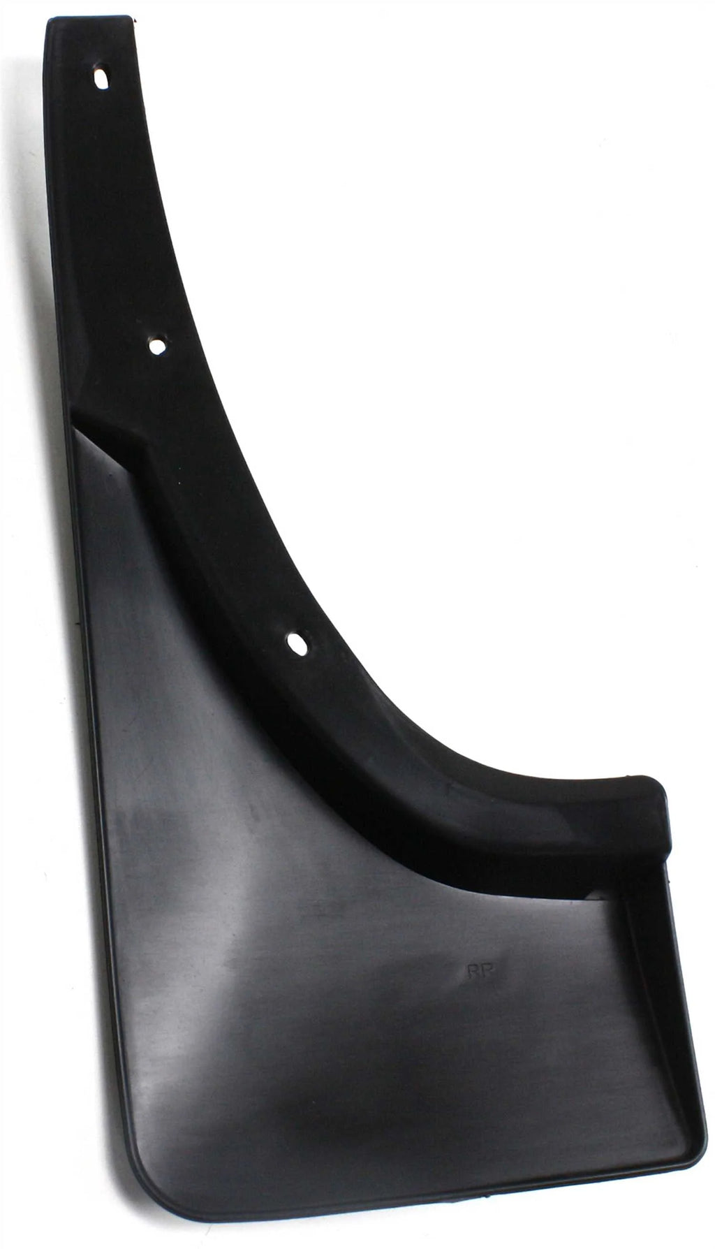 REAR MUD FLAPS Compatible with Toyota RAV4 2006-2012 RH X40270