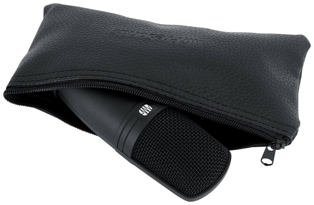 Cardioid Condenser Microphone X790