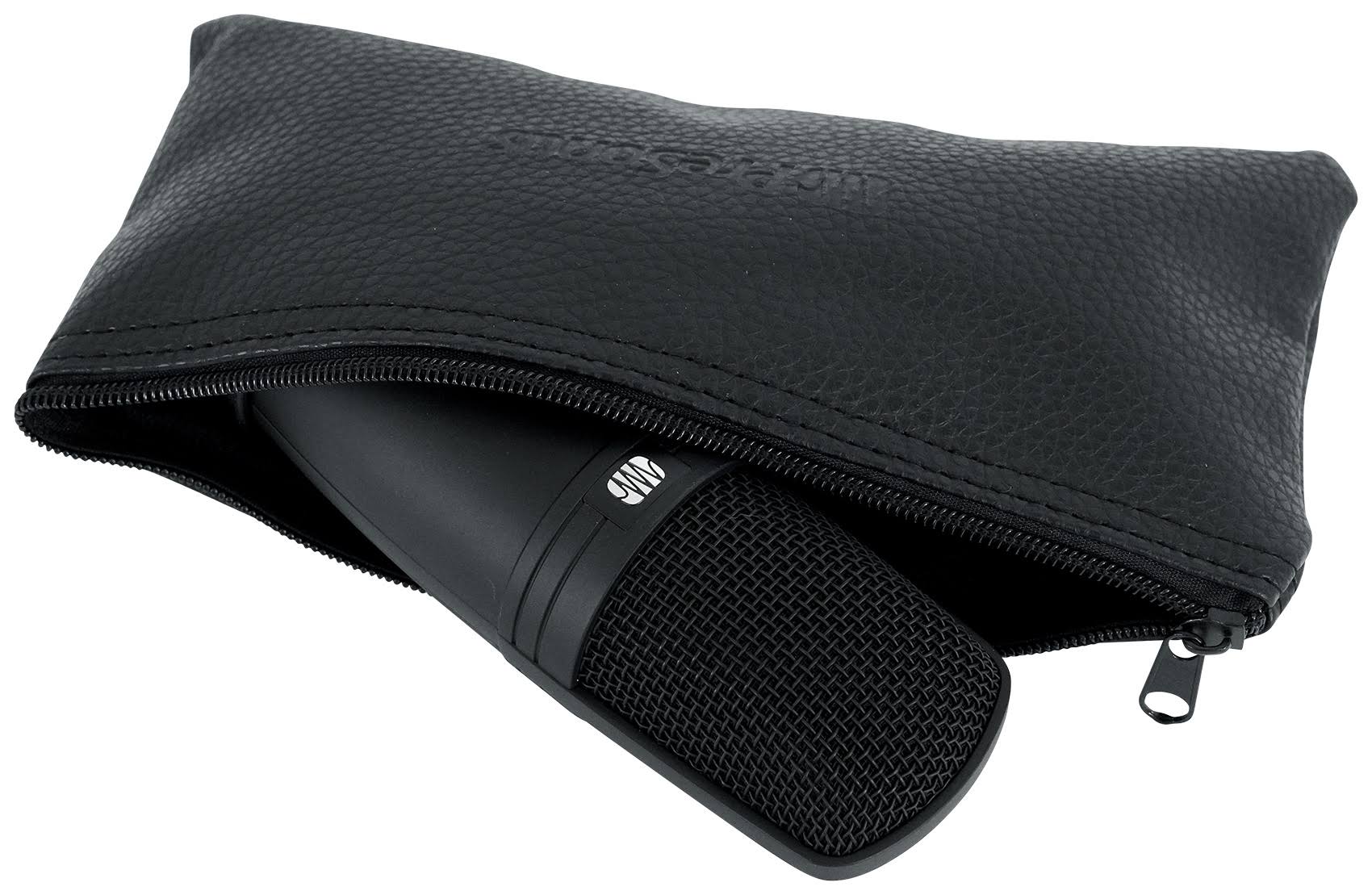 Cardioid Condenser Microphone X790