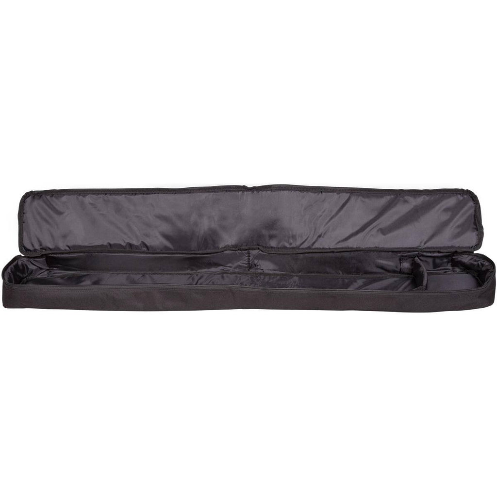 Soft Carrying Case M248
