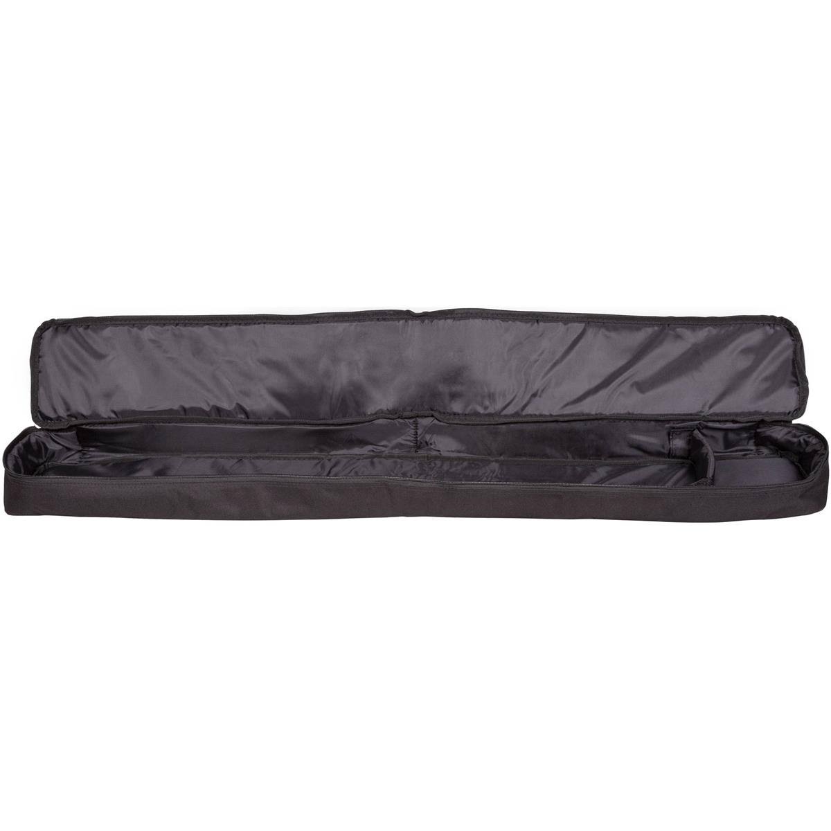 Soft Carrying Case M248