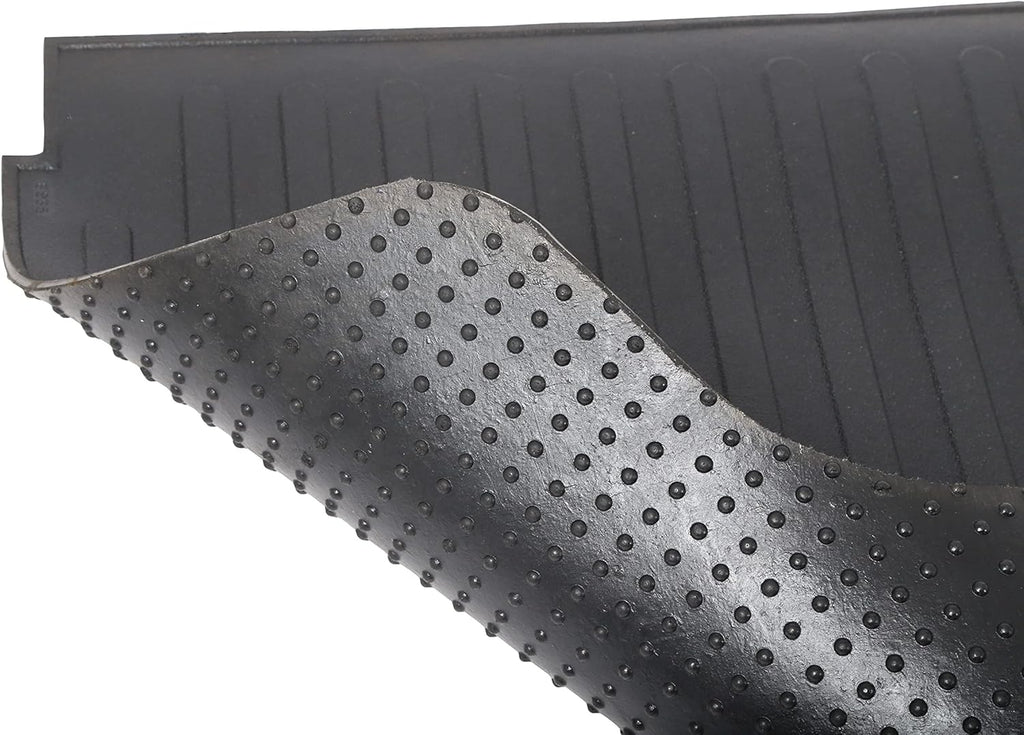 Bedmat L175