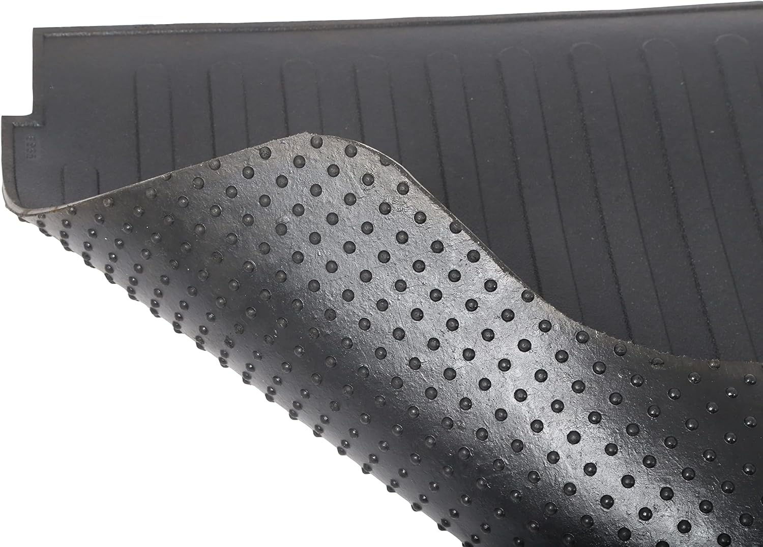 Bedmat L175