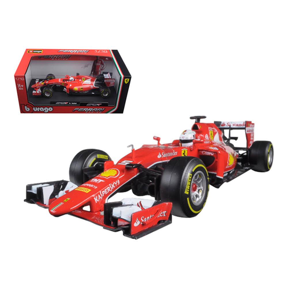 1/18 Diecast Model Car N786080