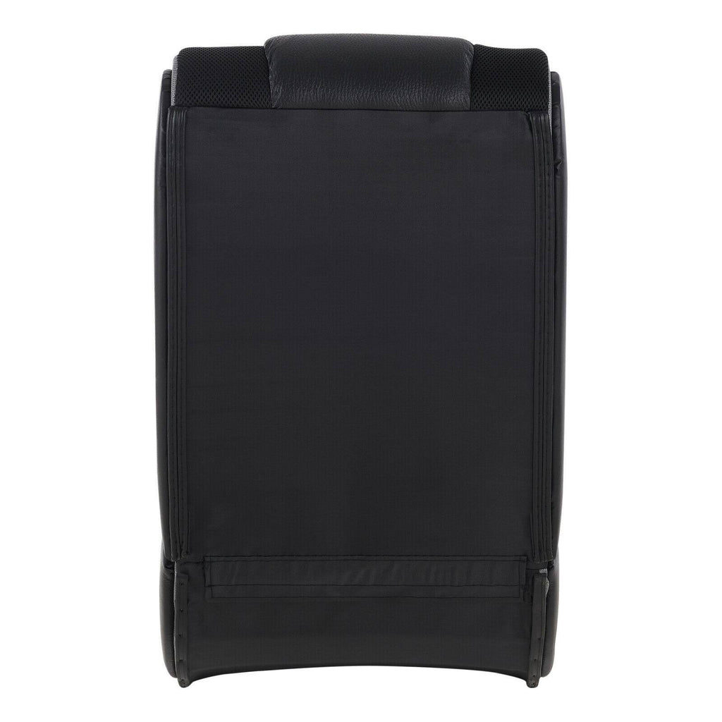 Wireless Game Chair Z607
