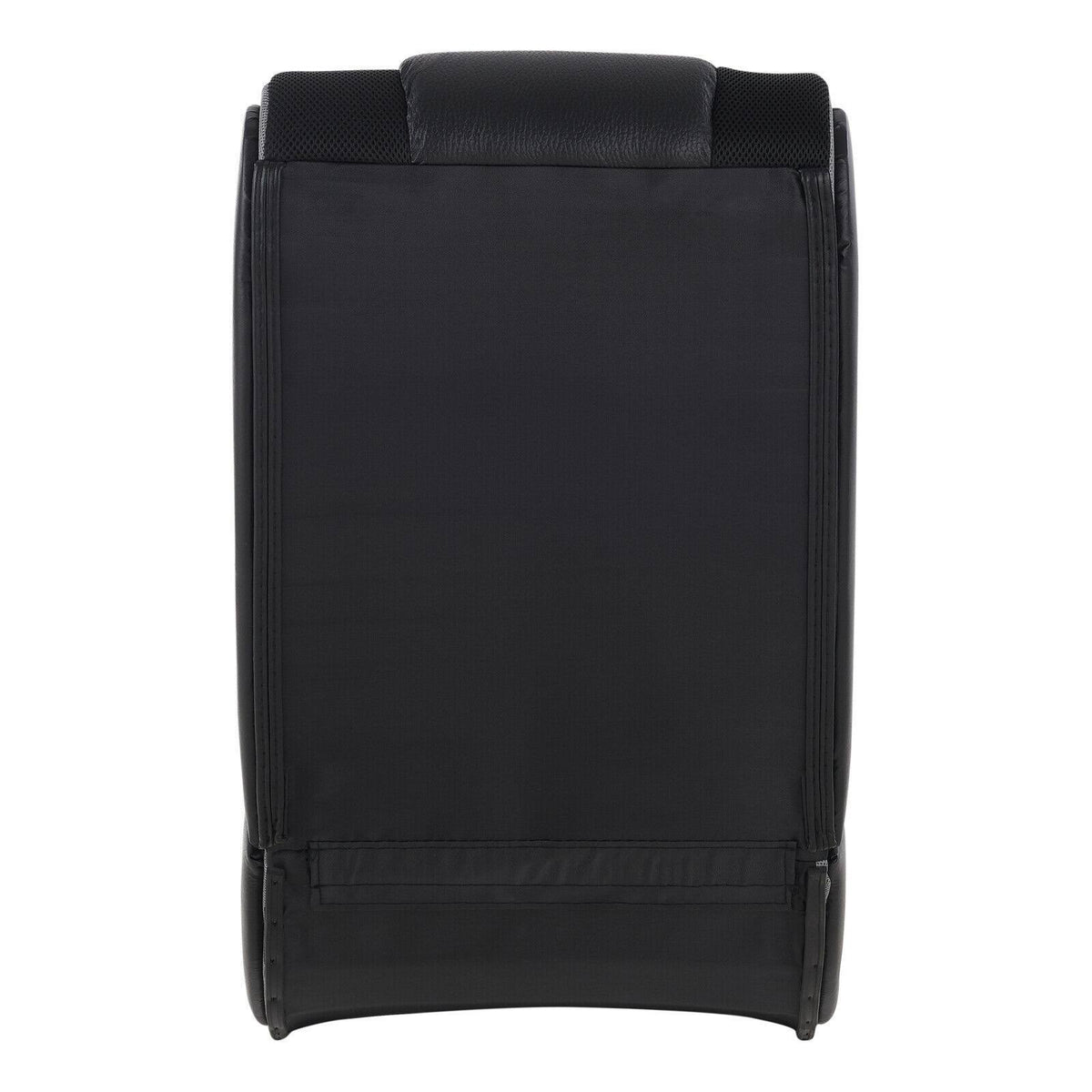Wireless Game Chair Z607