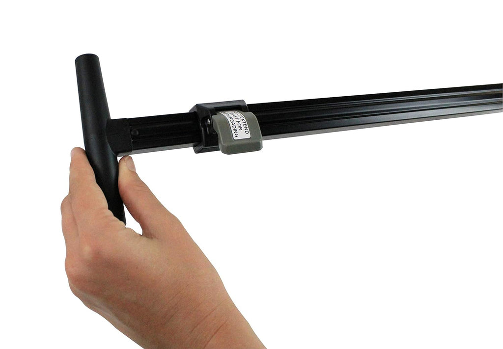 Buried Line Locator H256